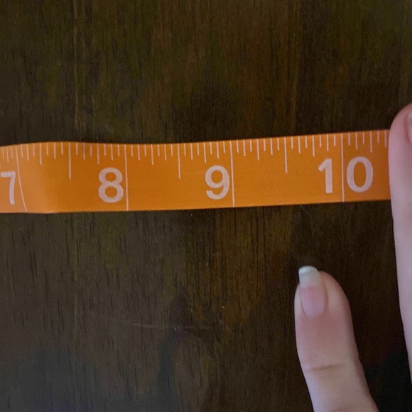 Vintage Coral Jewelry - Picture 9 of 12